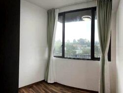 Hyll On Holland (D10), Condominium #467788031